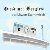 Podcast Giesinger Bergfest – der Löwen-Stammtisch