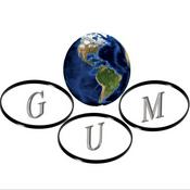 Podcast Gifts Unto Men