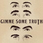 Podcast Gimme Some Truth