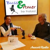 Podcast Gin & Lemon