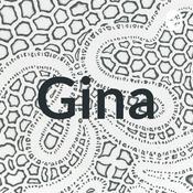 Podcast Gina