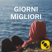 Podcast Giorni migliori