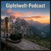 Podcast Gipfelwelt-Podcast