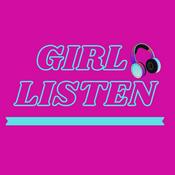 Podcast GIRL LISTEN BY BEE