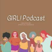 Podcast GIRL! Podcast