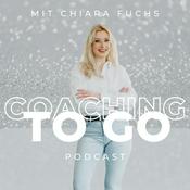 Podcast Coaching TO GO