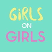 Podcast Girls on Girls