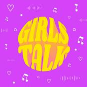 Podcast Girls Talk