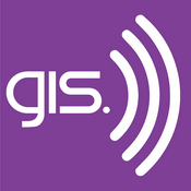 Podcast gis.Radio