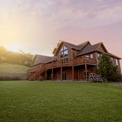 Podcast GitRDoneGreg