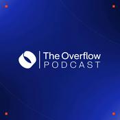 Podcast The Overflow Podcast