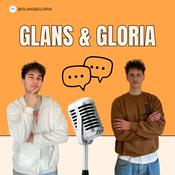 Podcast Glans und Gloria