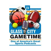 Podcast Glass City Gametime: One of America's Great Sports Podcasts