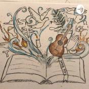 Podcast Glaube, Gebete, Gedanken🎉