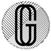 Podcast Glaube und Gesellschaft