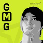 Podcast Glauben, Machen, Gründen