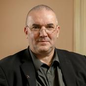 Podcast Glaubensinformation