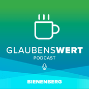 Podcast Glaubenswert.