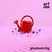 Podcast glaubwürdig - kirchlich engagiert, gesellschaftlich relevant