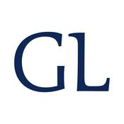 Podcast Gleiss Lutz-Podcast