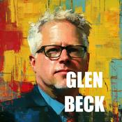 Podcast Glen Beck