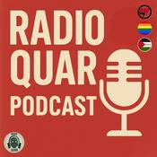 Podcast Radio Quar