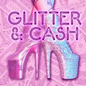 Podcast Glitter &amp; Cash