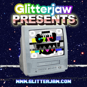 Podcast Glitterjaw Presents