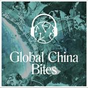 Podcast Global China Bites