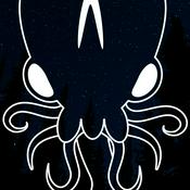 Podcast Globtopus