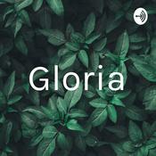Podcast Gloria