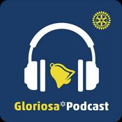 Podcast GLORIOSA - der Rotary-Podcast aus Erfurt