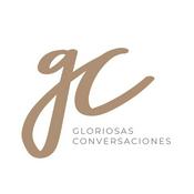 Podcast Gloriosas Conversaciones