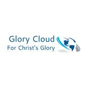 Podcast Glory Cloud-Jesus Music