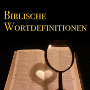 Podcast Glossar