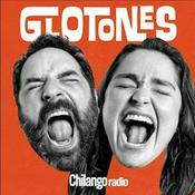 Podcast Glotones
