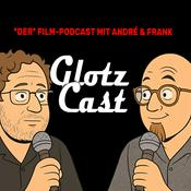 GLOTZCAST