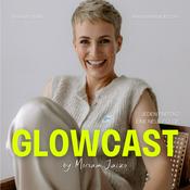 Podcast GLOWCAST - Mind. Beauty. Soul.