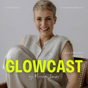 Podcast GLOWCAST - Mind. Beauty. Soul.