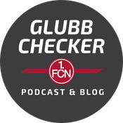 Podcast Glubb Checker