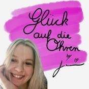 Podcast Glück auf die Ohren
