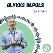 Podcast GLYKKS IN.PULS für die Ohren