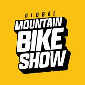 Podcast GMBN Presents The Global Mountain Bike Show
