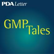 Podcast GMP Tales