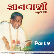Podcast Gnanvani-09