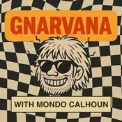 Podcast Gnarvana