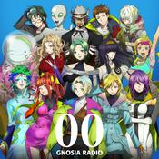Podcast GNOSIA RADIO