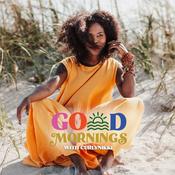 Podcast GoOD Mornings with CurlyNikki: The Rosary