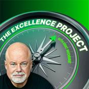Podcast The Excellence Project with Eric Worre