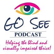 Podcast GO See Podcast